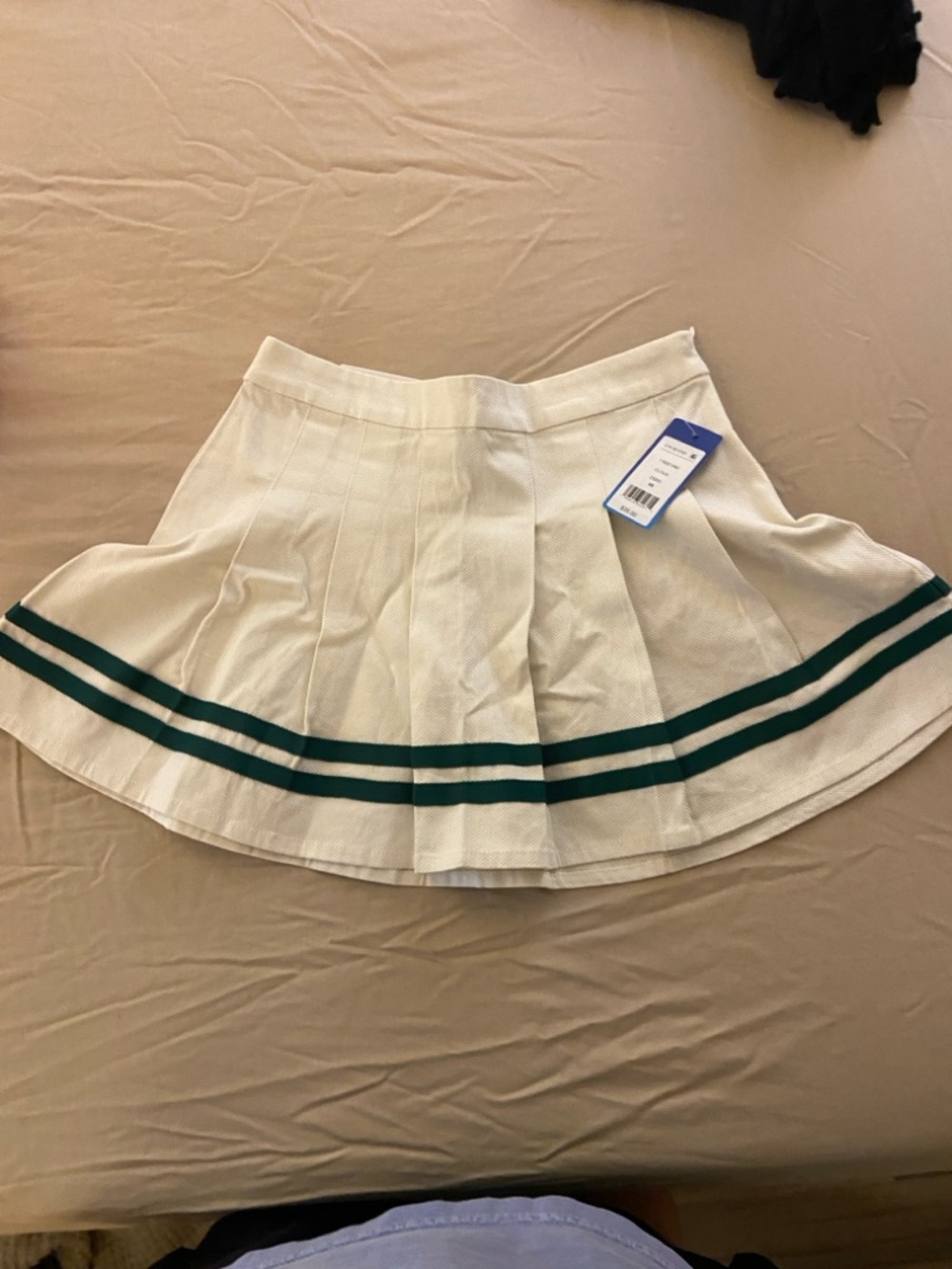 Prince Skirt